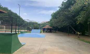 Imagem 5: Terreno Lindíssimo - Condomínio Villagio Cappriccio Cidade Louveira; Magnífico terreno em