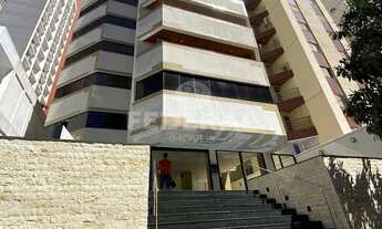 Imagem: Excelente Apartamento para locação PROXIMO