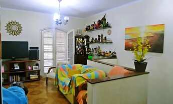 Imagem: Casa em Parque Peruche