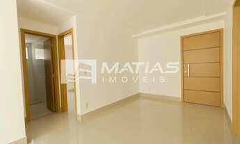 Imagem 10: APARTAMENTO RESIDENCIAL em GUARAPARI - ES, PRAIA DO MORRO