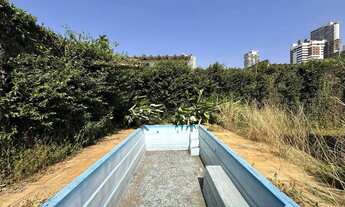 Imagem 4: Casa comercial para locação, Setor Marista, Goiânia, GO