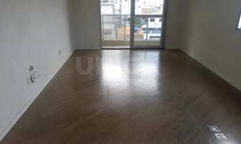 Imagem: Sala Comercial para Locação em Osasco