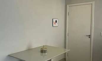 Imagem 4: Apartamento planejado a venda no Cond. Bosque Itália em Americana