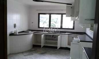 Imagem 5: Comercial/Industrial 3 quartos à venda no(a) Tatuapé