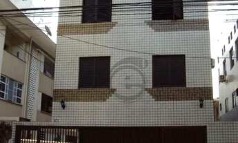 Imagem: Apartamento com 2 dormitórios para alugar