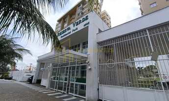 Imagem: Apartamento Sofisticado em Santa Luzia