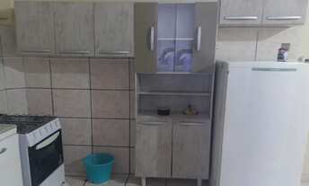 Imagem: Aluga-se Apto mobiliado boa vista