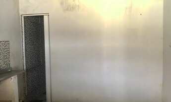 Imagem 6: Vendo casa próximo ao shopping de São Gonçalo