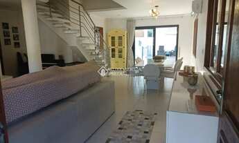 Imagem 6: Casa com 3 quartos e 209m² à venda em Daniela, Florianópolis 300 metros da praia