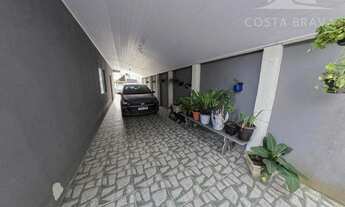 Imagem 7: Casa em Bal. Riviera - Matinhos