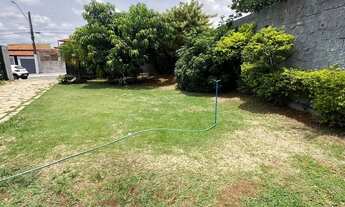 Imagem 2: Lotes Vicente Pires Df