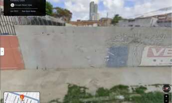 Imagem 2: Invista no Centro de Fortaleza: Terreno Comercial Estratégico