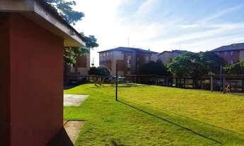 Imagem 5: VENDO APART QUITADO PRÓXIMO AUTÓDROMO