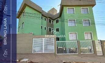 Imagem: Apartamento com 3 dormitórios para alugar