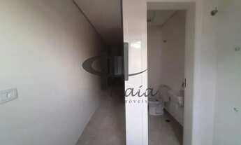 Imagem 6: Venda Apartamento Sao Caetano do Sul Jd Sao Caetano Ref: 36789