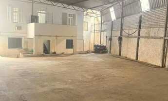 Imagem 6: COMERCIAL - VILA ROMANA - SP