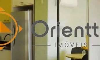 Imagem 5: Apartamento MOBILIADO com 1 quarto e 25m² para alugar no MOINHOS DE VENTO