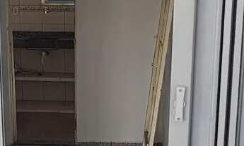 Imagem 7: Alugo casa próximo ao centro de Duque de Caxias