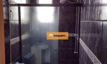 Imagem 6: Sobrado com 3 dormitórios à venda, 144 m² por R$ 460.000,00 - Vila Amorim - Suzano/SP