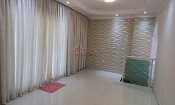 Imagem 2: CASA PARA LOCAÇÃO NA VILA PROGRESSO - JUNDIAÍ/SP