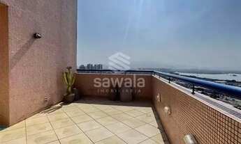 Imagem 5: Casa à venda com 140,00m² e 2 quartos em Barra da Tijuca, Rio de Janeiro - RJ