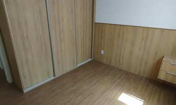 Imagem 7: Realiza Imóveis - VENDE ÓTIMO APARTAMENTO EM CONDOMÍNIO - JD. ALVORADA - NOVA IGUAÇU