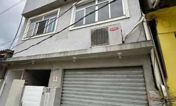 Imagem: TRIPLEX LOJA EM VARGEM GRANDE - OPORTUNIDADE