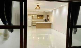 Imagem 7: Casa de praia Enseadas dos corais