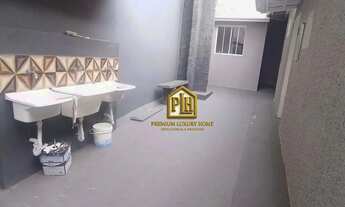 Imagem 7: ATENÇÃO INVESTIDORES: Salão + 6 Kitnets à venda, por R$ 900.000 - Centro - Atibaia/SP