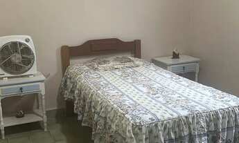 Imagem 2: Aluguel para natal e finais de semana temporada