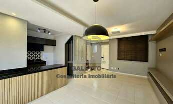 Imagem 3: Casa à Venda com 3 Quartos na Chacara Primavera em Campinas