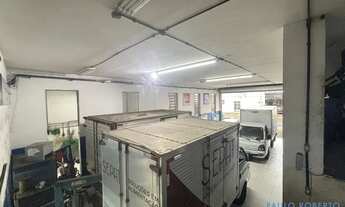 Imagem 7: COMERCIAL - CASA VERDE - SP