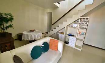 Imagem 5: Passagem/Cabo Frio-Otima Cobertura com piscina e 4 quartos. Rgi