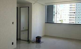 Imagem 5: Manhattan 2 reformado