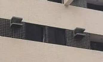 Imagem 5: Alugo 2/4 com móveis planejados