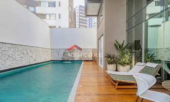 Imagem 5: Apartamento em Av Silva Jardim - Praia Grande - Torres/RS