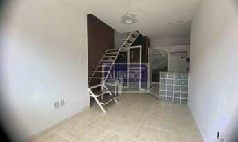 Imagem 4: Casa com 2 dormitórios, 2 suítes, 2 vagas de garagem à venda, 81 m² por R$ 250.000 - Porto