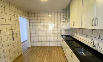 Imagem 7: Apartamento para locação, Presidente Médici, Chapecó, SC