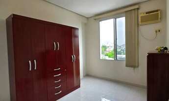 Imagem 7: Condomínio Mário Assayag p/ VENDA