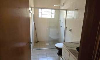 Imagem 5: Casa locação Casa com 4 dormitórios