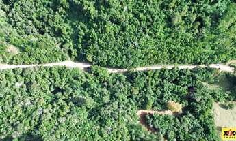 Imagem 5: Sítio / Chácara para Venda em Nova Petrópolis, Arroio Paixão