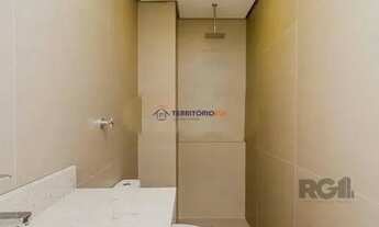 Imagem 4: Apartamento para Venda - 94.36m², 3 dormitórios, sendo 1 suites, 1 vaga - Higienópolis