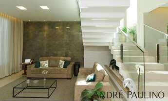 Imagem 2: Condomínio Royal Forest