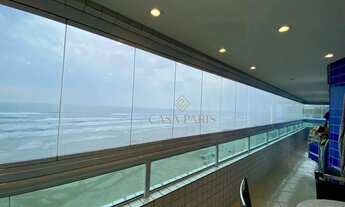 Imagem: Apartamento à venda, 109 m² por R$ 799.000,00