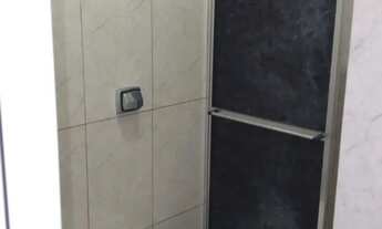 Imagem 7: Casa de 2 dormitórios