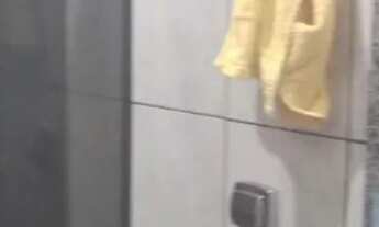 Imagem 6: Santa Rita Casa Em Lote 220 M².....