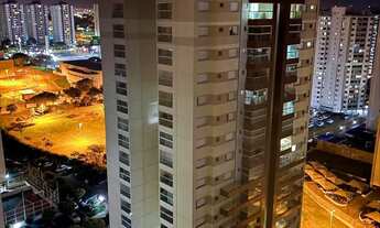 Imagem 6: Brilhante condomínio clube. Somente hoje esse valor