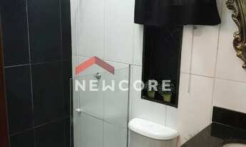 Imagem 7: Casa em null Rua Gregório de Matos - Veredas - Campos dos Goytacazes/RJ