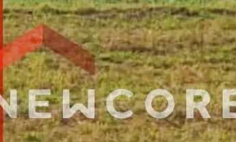 Imagem: Lote em Rua Capitão Vasconi - Vila Santa