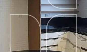 Imagem: Casa em Condomínio em Portal dos Nobres